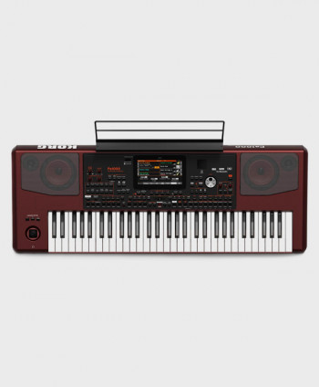 KORG KEYBOARD ARRANGER - PA1000