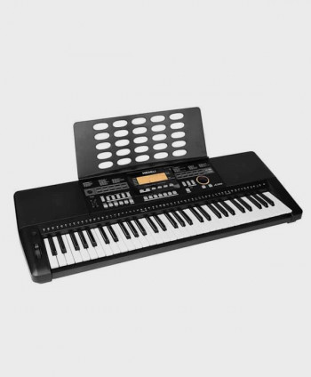 MEDELI KEYBOARD ENTERTAINER- A300(A2S)