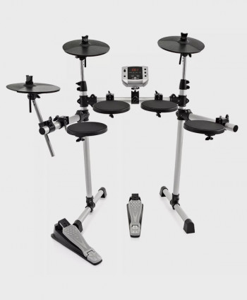 MEDELI DIGITAL DRUM SET - DD400