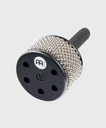 MEINL PERCUSSION TURBO CABASA (PATENTED), MEDIUM