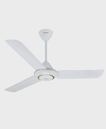 PANASONIC CEILING FAN