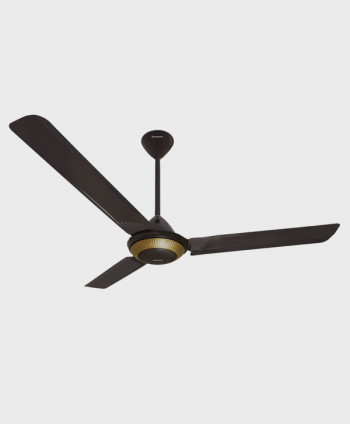 PANASONIC CEILING FAN