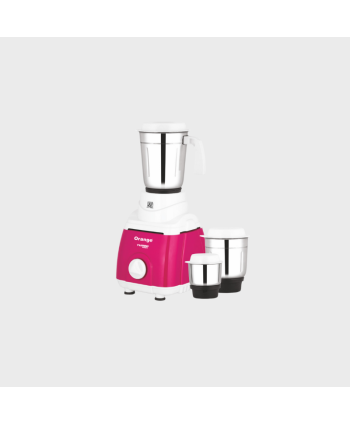 BLENDER GRINDER