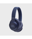 JBL EARPHONE-JBLLIVE500BTBLU