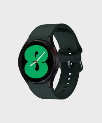 SAMSUNG GALAXY WATCH 5 44MM GREEN