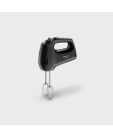HAND MIXER