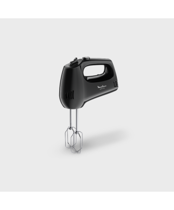HAND MIXER