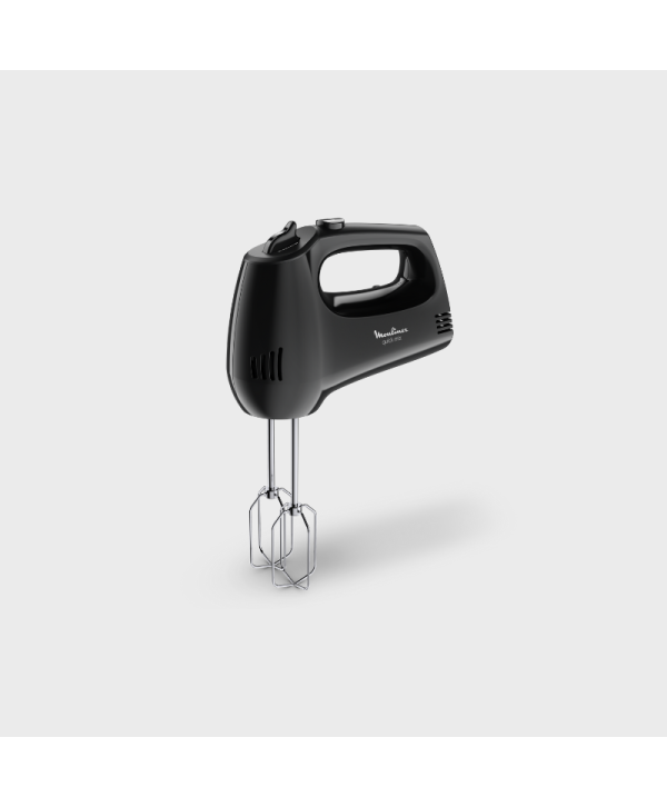 HAND MIXER