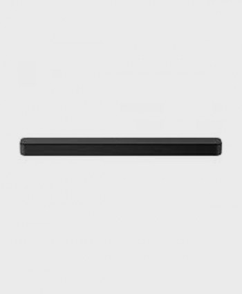 SONY HOME THEATRE HT-S100F