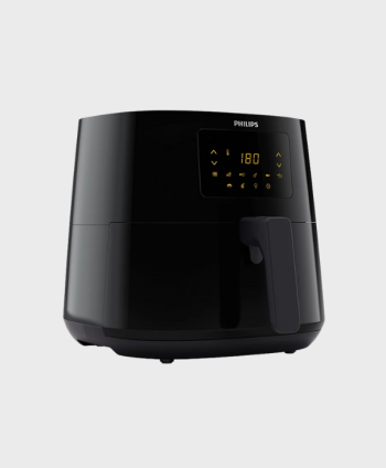 PHILIPS AIR FRYER XL 3000 SERIES 6.2L DIGITAL TOUCHSCREEN