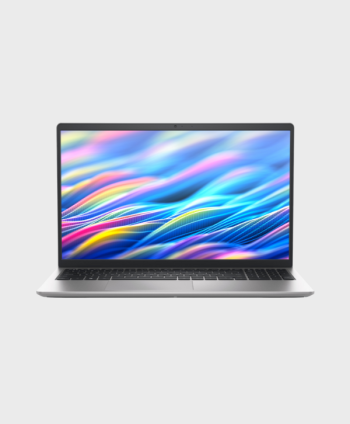 DELL 15 DC15250 CORE 3-100U 8GB 512GB 15.6" W11 4YRS WARRANTY SILVER
