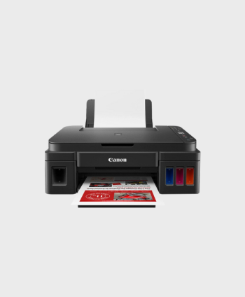 CANON MEGATANK PRINTER PIXMA G3410 PRINT, COPY, SCAN,WIFI&CLOUD&A4,A5,B5