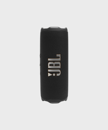 JBL BLUETOOTH SPEAKER 35W FLIP 7 BLACK