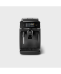 COFFEE MAKER EP2220 COFFEE MAKER EP2220