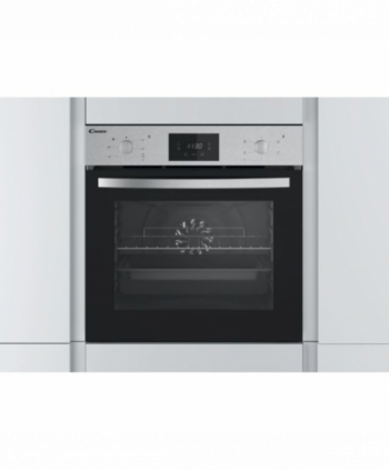 CANDY BUILT IN OVEN 65L FCS605XE
