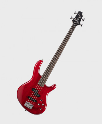 CORT ELECTRIC BASS GUITAR - ACTION BASS PLUS TR
