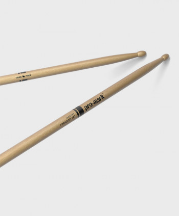 PROMARK DRUM STICKS TX747W
