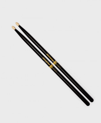 PROMARK DRUM STICKS - TX5AW-AG