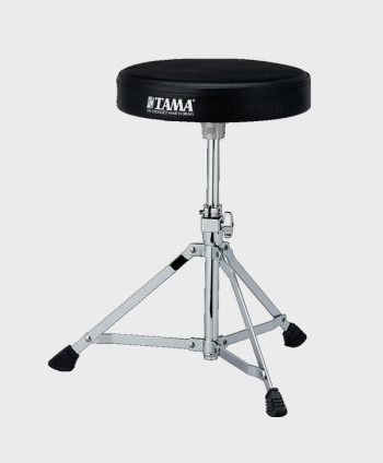 TAMA DRUM STOOLS - HT10S