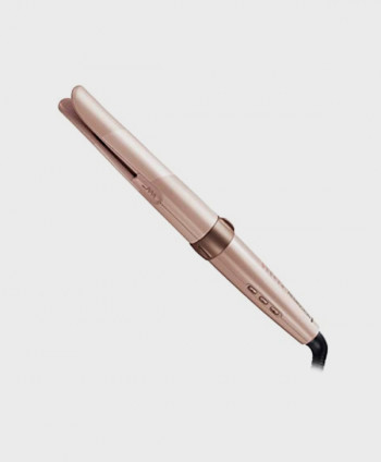 REMINGTON HAIR CURLER REVOLUTION CURL CI606