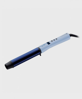 REMINGTON SAPHIRE PRO CURLER