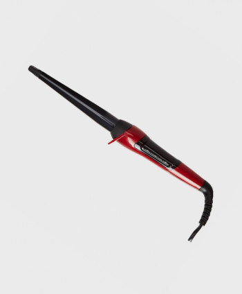 REMINGTON SILK CURLING WAND CI96W1