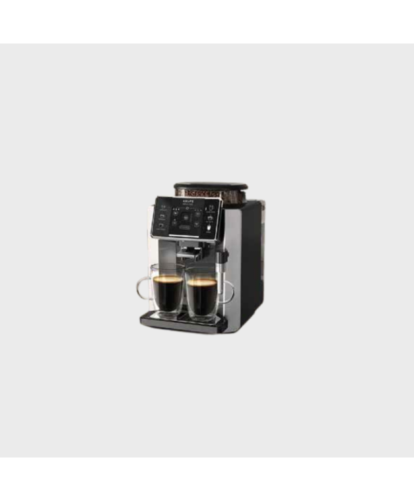 COFFEE MACHINE  EA910E10