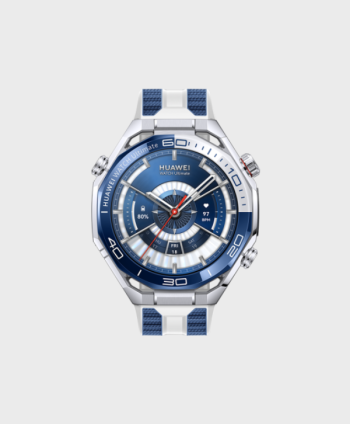 HUAWEI WATCH ULTIMATE 2 BLUE