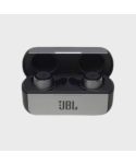 JBL EARPHONE-JBLREFFLOWBLK - BLACK JBL EARPHONE-JBLREFFLOWBLK - BLACK