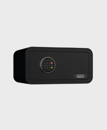FALCON LOCK SAFE