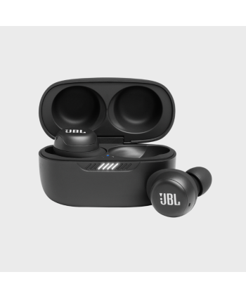JBL EARPHONE JBLLIVEFRNCPTWSR