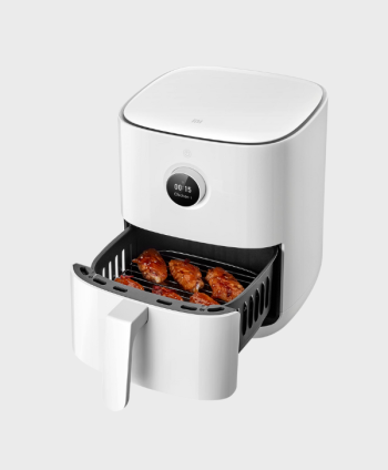 XIAOMI SMART AIR FRYER 3.5L EU