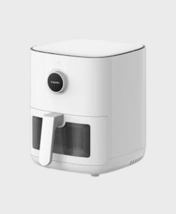 XIAOMI SMART AIR FRYER PRO 4L EU
