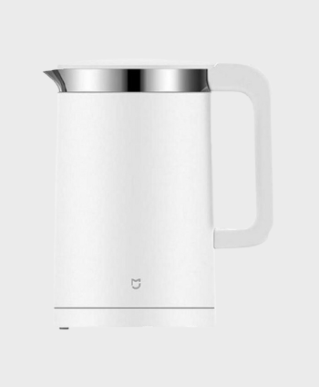 XIAOMI SMART KETTLE PRO 1.5 L
