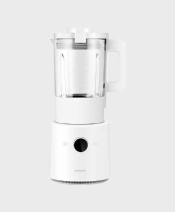 XIAOMI SMART BLENDER EU