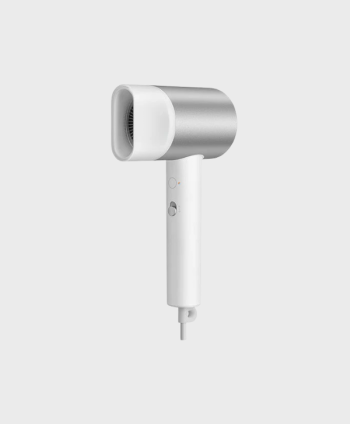 XIAOMI WATER IONIC HAIR DRYER H500 EU