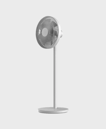 XIAOMI SMART STANDING FAN 2 LITE