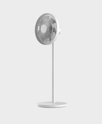 XIAOMI SMART STANDING FAN 2 PRO EU