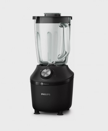 PHILIPS GLASS BLENDER