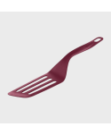 TEFAL NYLON FISH SPATULA RASPBERRY K0170512 TEFAL NYLON FISH SPATULA RASPBERRY K0170512