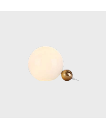 DIANA TABLE LAMP