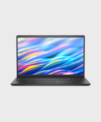 DELL 15 DC15250 CORE I5-1334U 8GB 512GB 15.6" W11 4YRS WARRANTY SILVER