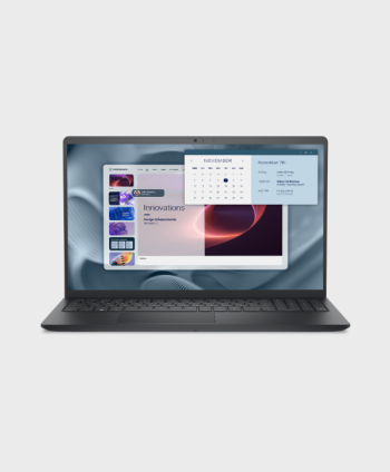 DELL 15 ESSENTIAL PV15250 CORE I7- 16GB 512GB 15.6" W11 5YRS WARRANTY SILVER