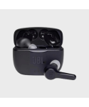 JBL EARPHONE JBLT215TWSBLCK - BLACK JBL EARPHONE JBLT215TWSBLCK - BLACK