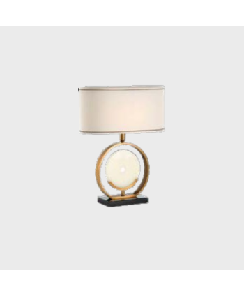 ANGUS TABLE LAMP