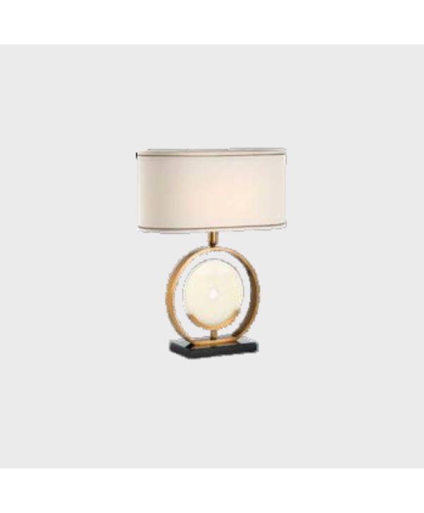 ANGUS TABLE LAMP ANGUS TABLE LAMP