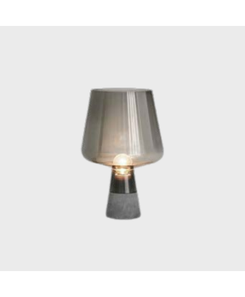 MARRIANA TABLE LAMP