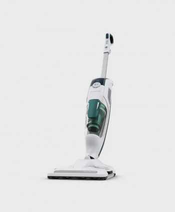 ROWENTA STEAM MOP