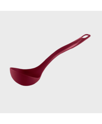 TEFAL LADLE RASBERRY