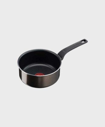 TEFAL SAUCEPAN SUPER COOK 18 CM B4592384